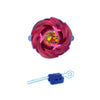 Beyblade X Capsule Shooter Vol. 03 Takara Tomy 2-Inch Collectible Toy