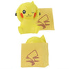 Pokemon I Found A Pokemon Series Takara Tomy 1-Inch Mini-Figure