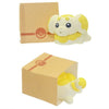 Pokemon I Found A Pokemon Series Takara Tomy 1-Inch Mini-Figure