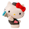 Sanrio Characters Paint Cool Pop Series Takara Tomy 1-Inch Mini-Figure