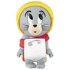 Tom And Jerry Tuffy Ippai Collection Vol. 01 Takara Tomy 1-Inch Mini-Figure