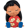 Disney Lilo And Stitch Katazun Series Takara Tomy 2-Inch Mini-Figure