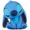 Disney Lilo And Stitch Katazun Series Takara Tomy 2-Inch Mini-Figure