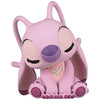 Disney Lilo And Stitch Katazun Series Takara Tomy 2-Inch Mini-Figure
