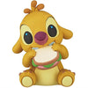 Disney Lilo And Stitch Katazun Series Takara Tomy 2-Inch Mini-Figure