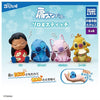 Disney Lilo And Stitch Katazun Series Takara Tomy 2-Inch Mini-Figure