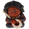 Disney Moana Katazun Series Takara Tomy 2-Inch Mini-Figure