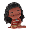 Disney Moana Katazun Series Takara Tomy 2-Inch Mini-Figure