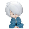 Kitaro's Birth The Mystery Of Gegege Katazun Series Takara Tomy 2-Inch Mini-Figure