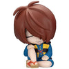 Kitaro's Birth The Mystery Of Gegege Katazun Series Takara Tomy 2-Inch Mini-Figure