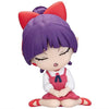 Kitaro's Birth The Mystery Of Gegege Katazun Series Takara Tomy 2-Inch Mini-Figure