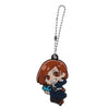 Jujutsu Kaisen DefoLaba! Shibuya Incident Series Takara Tomy 2-Inch Key Chain