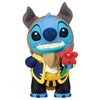 Disney Stitch In Costume Figure Collection Vol. 02 Takara Tomy 1.5-Inch Mini-Figure