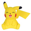 Pokemon Everyone's Lapras Ippai Series Takara Tomy 1.5-Inch Mini-Figure