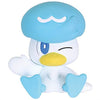 Pokemon Everyone's Lapras Ippai Series Takara Tomy 1.5-Inch Mini-Figure