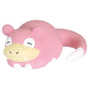 Pokemon Everyone's Lapras Ippai Series Takara Tomy 1.5-Inch Mini-Figure