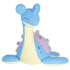 Pokemon Everyone's Lapras Ippai Series Takara Tomy 1.5-Inch Mini-Figure