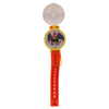 Pokemon Monster Ball Watch With Heroes Takara Tomy Wrist Watch Toy