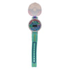 Pokemon Monster Ball Watch With Heroes Takara Tomy Wrist Watch Toy