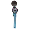 Pokemon Monster Ball Watch With Heroes Takara Tomy Wrist Watch Toy
