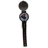 Pokemon Monster Ball Watch With Heroes Takara Tomy Wrist Watch Toy