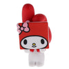 Sanrio Characters Flip Face Series Takara Tomy 1.5-Inch Mini-Figure