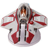 Star Wars Jedi Interceptor Hobby Gacha Series Takara Tomy 2-Inch Mini-Figure