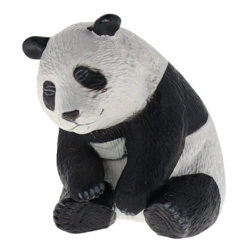 Animals Katazun Series Takara Tomy 2-Inch Mini-Figure
