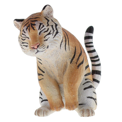 Animals Katazun Series Takara Tomy 2-Inch Mini-Figure