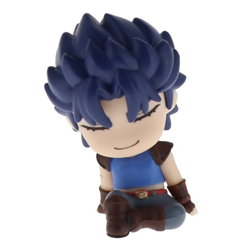 Jojo's Bizarre Adventure Phantom Blood Series Takara Tomy 2-Inch Mini-Figure