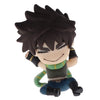 Jojo's Bizarre Adventure Phantom Blood Series Takara Tomy 2-Inch Mini-Figure
