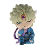 Jojo's Bizarre Adventure Phantom Blood Series Takara Tomy 2-Inch Mini-Figure