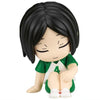 Haikyu Junior High School Katazun Figure Series Takara Tomy 2-Inch Mini-Figure