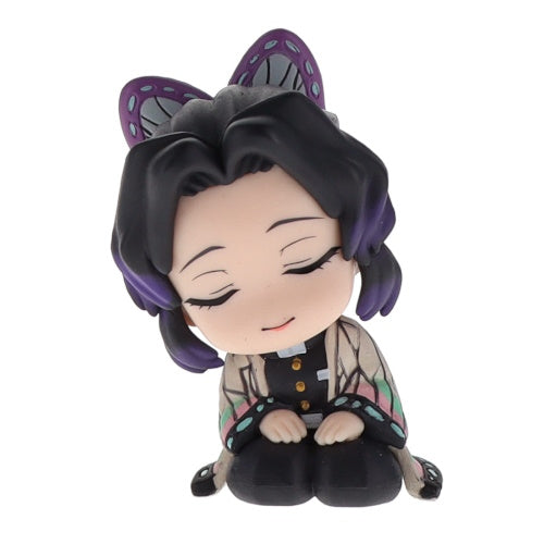 Demon Slayer Katazun Figure Series Vol. 03 Takara Tomy 2-Inch Mini-Figure