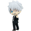 Jujutsu Kaisen Hidden Inventory Look This Way Series Takara Tomy 2-Inch Mini-Figure