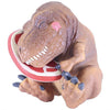 Jurassic World Mugyutto Series Takara Tomy 2-Inch Mini-Figure