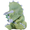 Jurassic World Mugyutto Series Takara Tomy 2-Inch Mini-Figure