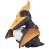 Jurassic World Mugyutto Series Takara Tomy 2-Inch Mini-Figure