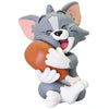 Tom And Jerry Mugyutto Figure Series Takara Tomy 2-Inch Mini-Figure