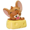 Tom And Jerry Mugyutto Figure Series Takara Tomy 2-Inch Mini-Figure
