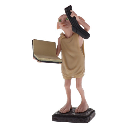 Harry Potter Dobby Ippai Figure Series Takara Tomy 1.5-Inch Mini-Figure