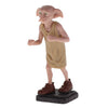 Harry Potter Dobby Ippai Figure Series Takara Tomy 1.5-Inch Mini-Figure