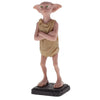 Harry Potter Dobby Ippai Figure Series Takara Tomy 1.5-Inch Mini-Figure