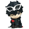 Persona 5 The Royal Katazun Vol. 01 Takara Tomy 2-Inch Mini-Figure