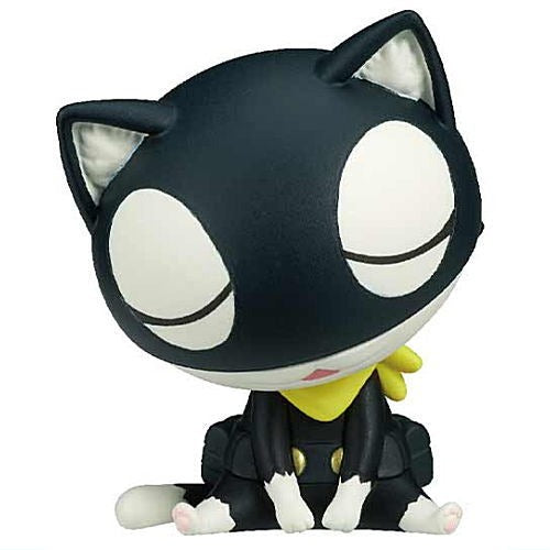 Persona 5 The Royal Katazun Vol. 01 Takara Tomy 2-Inch Mini-Figure