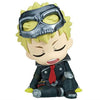 Persona 5 The Royal Katazun Vol. 01 Takara Tomy 2-Inch Mini-Figure