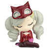 Persona 5 The Royal Katazun Vol. 01 Takara Tomy 2-Inch Mini-Figure