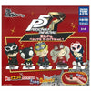 Persona 5 The Royal Katazun Vol. 01 Takara Tomy 2-Inch Mini-Figure
