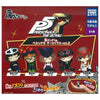 Persona 5 The Royal Katazun Vol. 02 Takara Tomy 2-Inch Mini-Figure