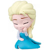 Disney Frozen Hahaha Figure Series Takara Tomy 2-Inch Mini-Figure